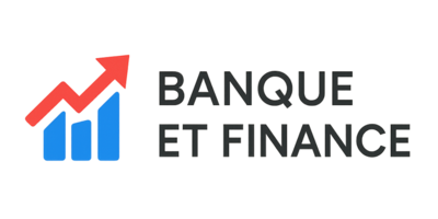 Banque et Finance
