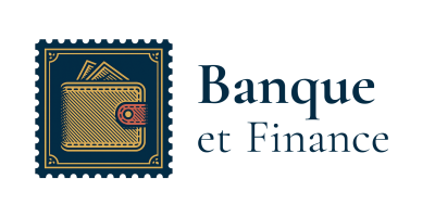 Banque et Finance