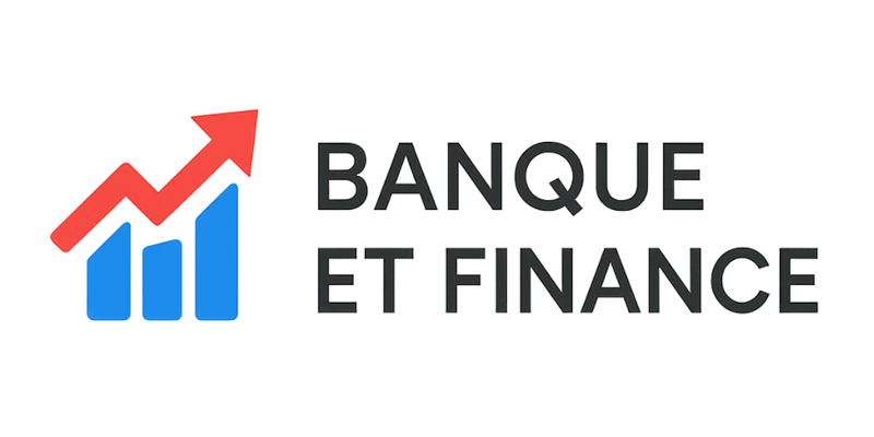 Banque et Finance