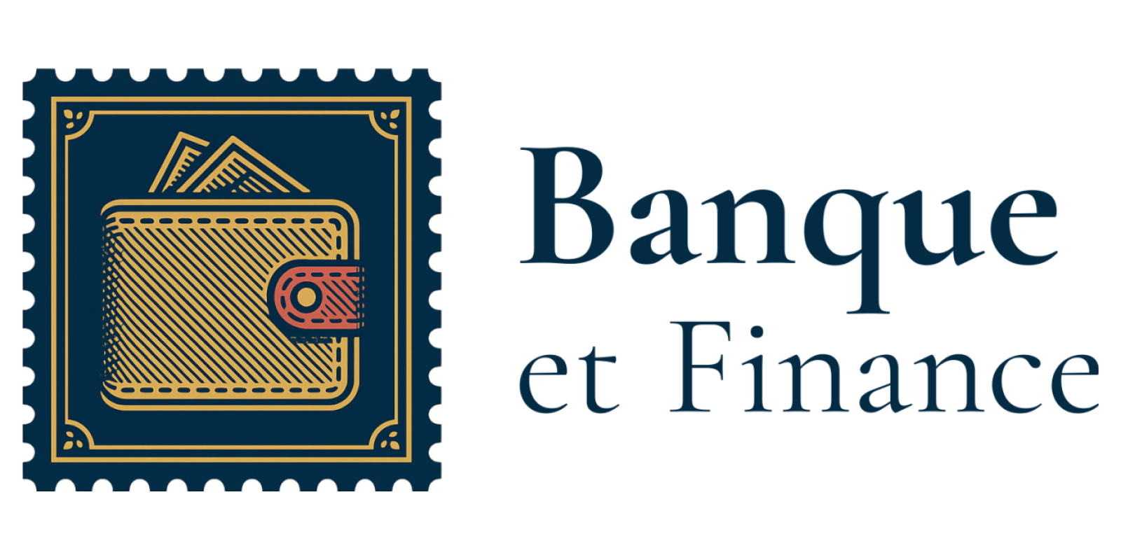 Banque et Finance